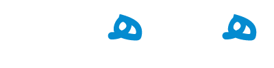 hamidHastam