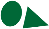 logo-green