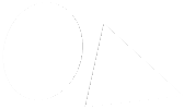 logo-white100